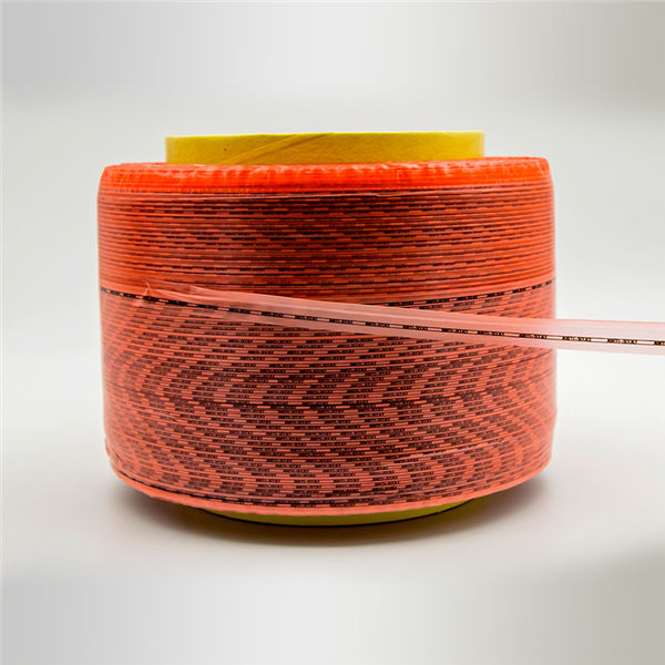 Best gæðaúrgangur