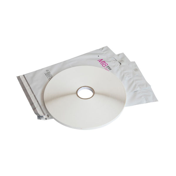 Kölduþolandi kæliboxið innsigli spólu