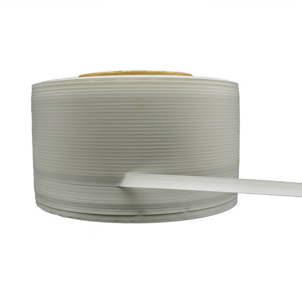 Sendiboði Poki Límið Innsiglun Borði