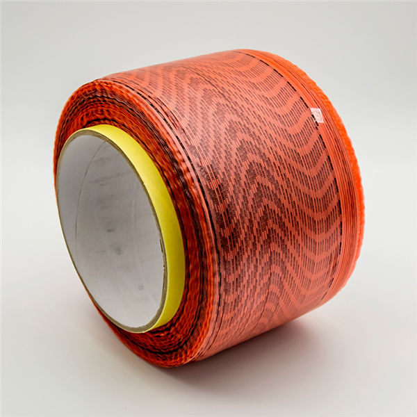 Double-hliða PE lím endurtekningarmáta pokanum